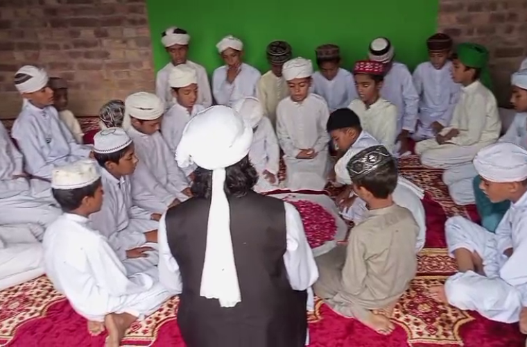 vlcsnap-2025-09-08-15h59m45s712